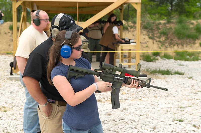 ddb 20100417 010-364