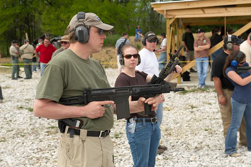 ddb 20100417 010-368