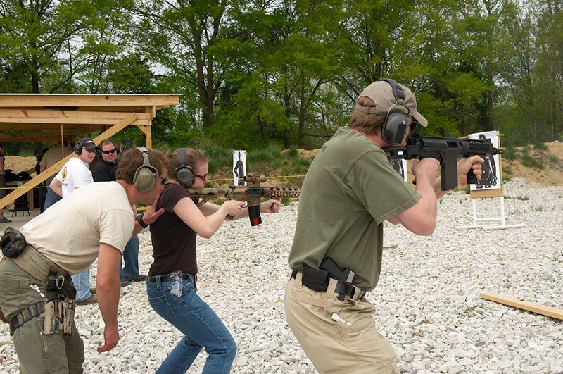 ddb 20100417 010-372