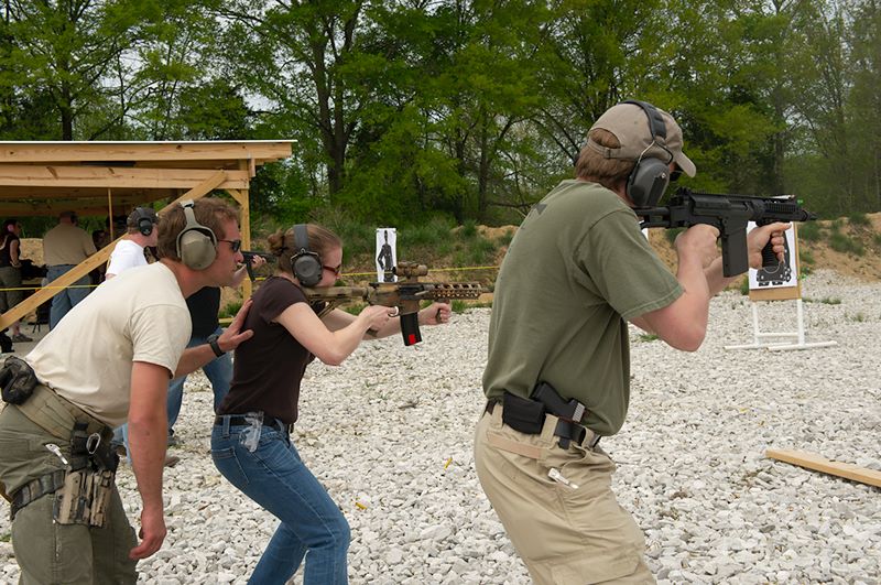 ddb 20100417 010-373