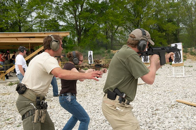 ddb 20100417 010-374