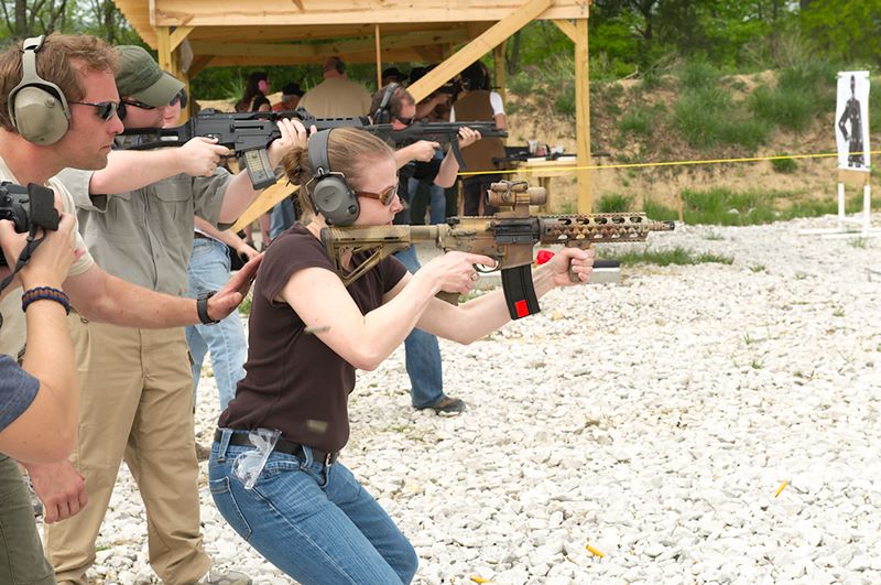 ddb 20100417 010-375