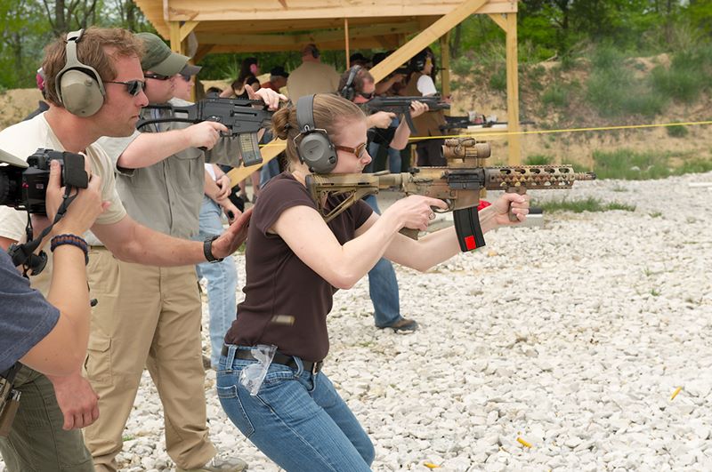 ddb 20100417 010-378