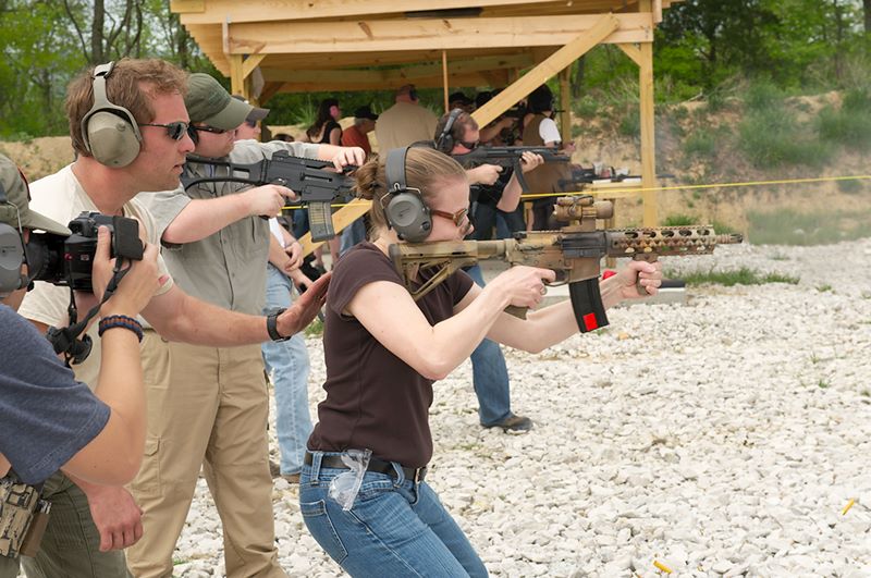 ddb 20100417 010-380