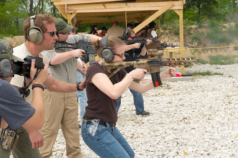 ddb 20100417 010-381