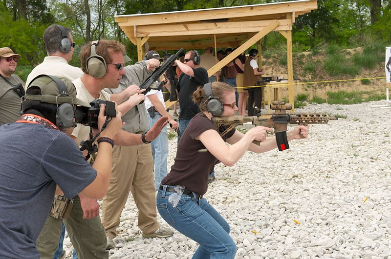 ddb 20100417 010-383