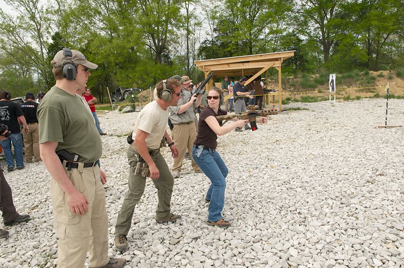 ddb 20100417 010-384