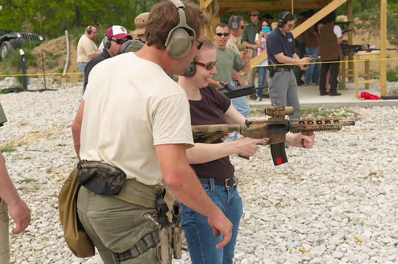 ddb 20100417 010-385