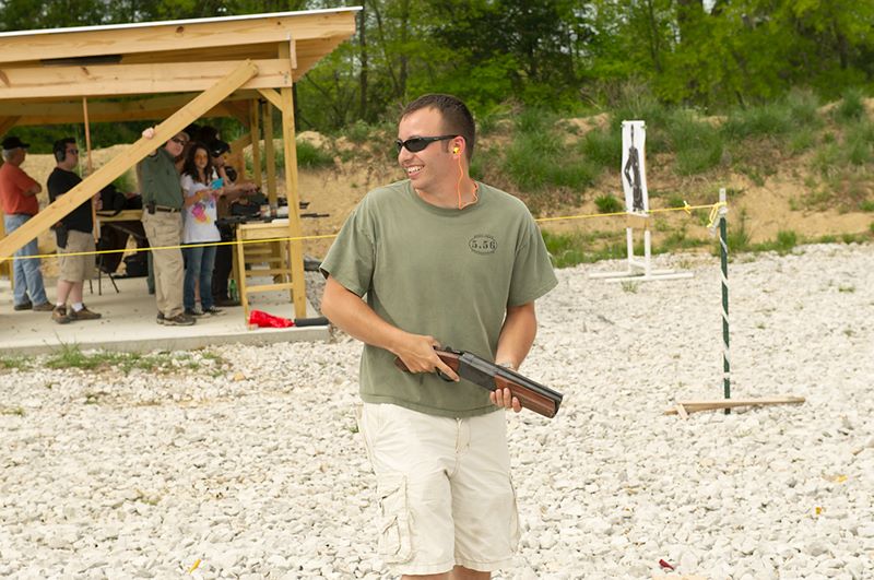 ddb 20100417 010-387