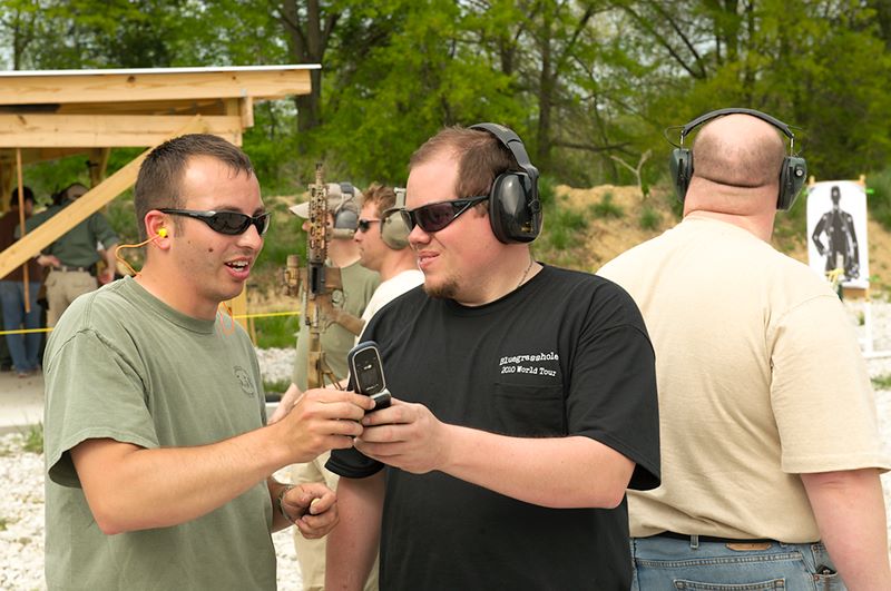 ddb 20100417 010-388