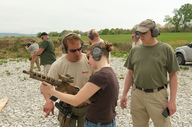 ddb 20100417 010-391