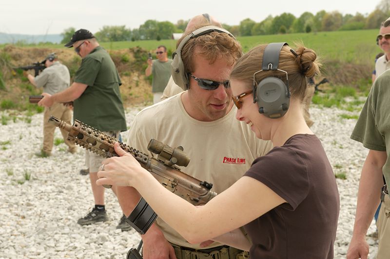 ddb 20100417 010-392