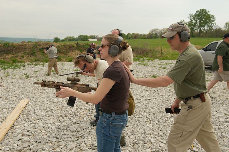 ddb 20100417 010-393