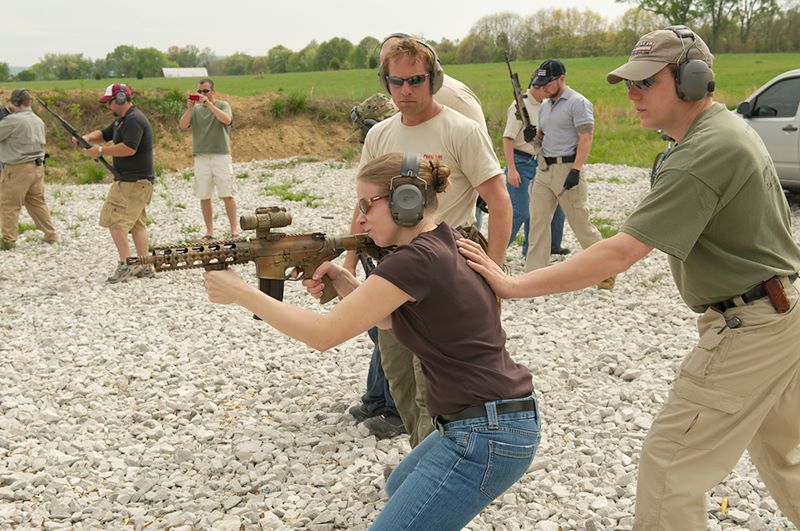 ddb 20100417 010-396