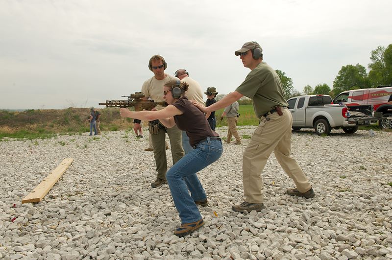 ddb 20100417 010-404