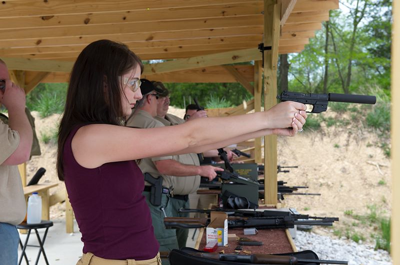 ddb 20100417 010-411