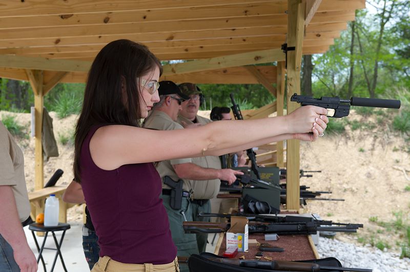 ddb 20100417 010-412