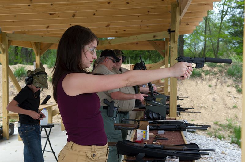 ddb 20100417 010-414