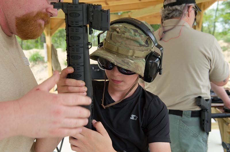 ddb 20100417 010-417