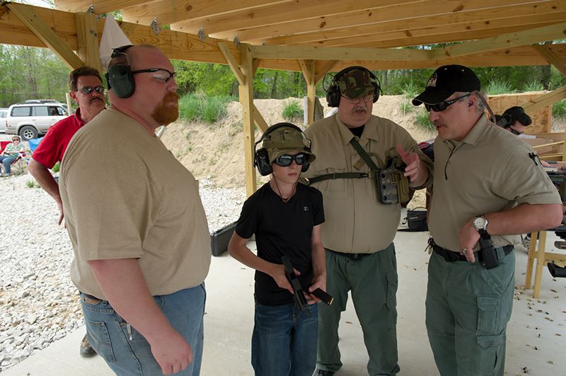 ddb 20100417 010-419