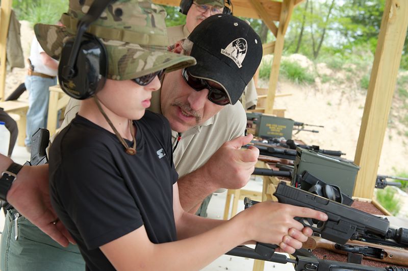 ddb 20100417 010-421