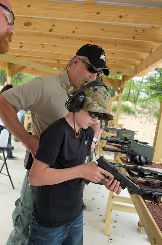 ddb 20100417 010-424