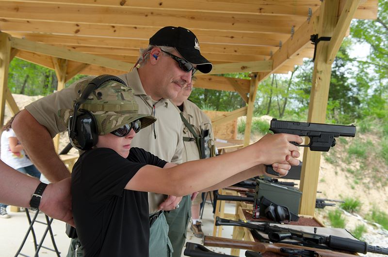 ddb 20100417 010-429