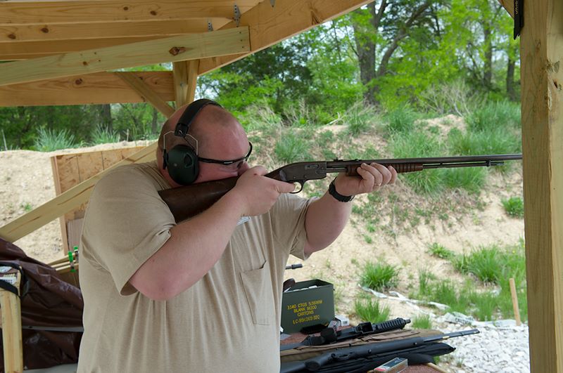 ddb 20100417 010-430