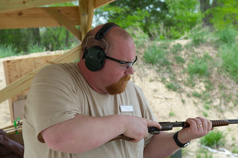 ddb 20100417 010-433