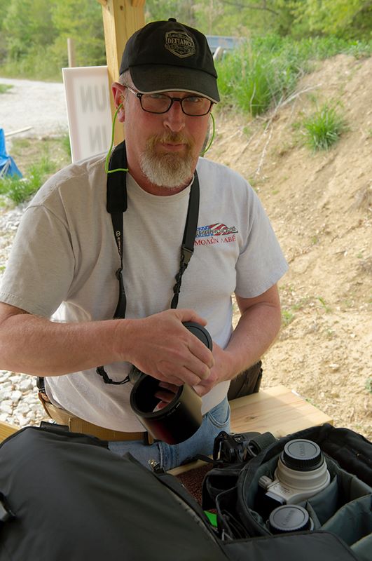 ddb 20100417 010-434