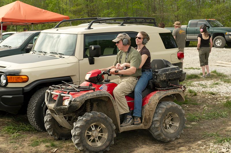 ddb 20100417 010-438