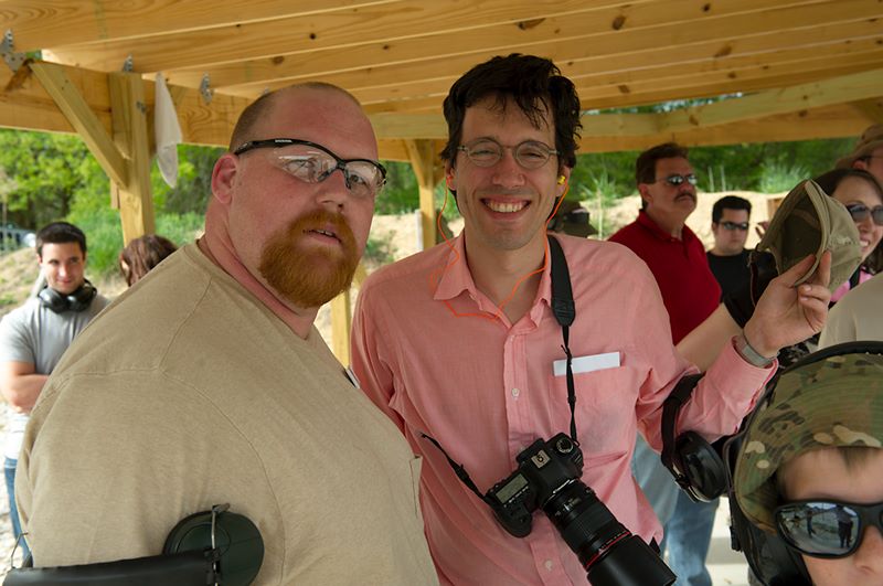 ddb 20100417 010-440