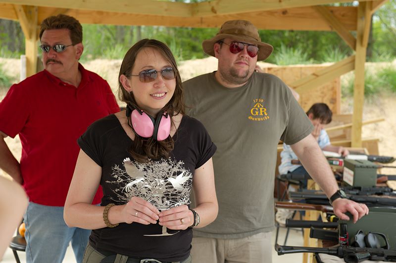 ddb 20100417 010-442