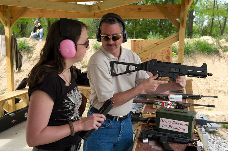 ddb 20100417 010-445