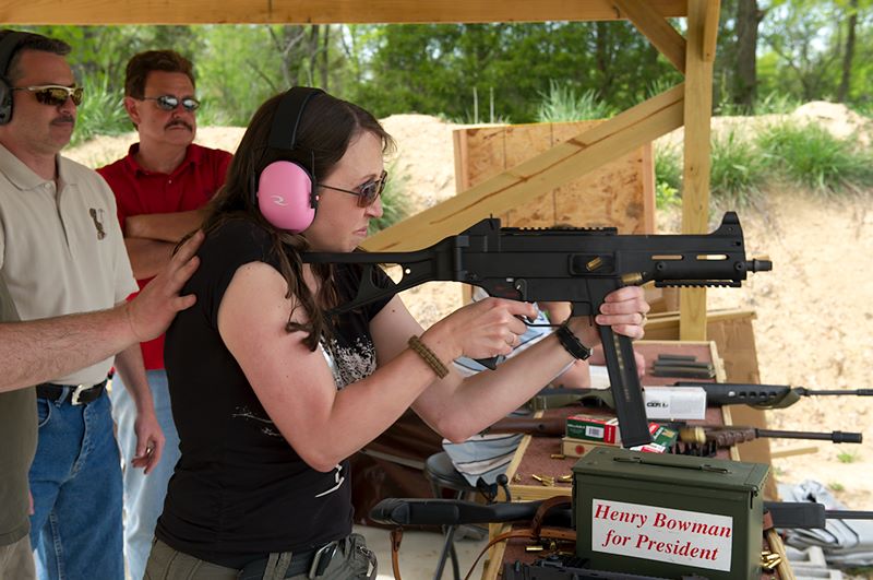 ddb 20100417 010-449