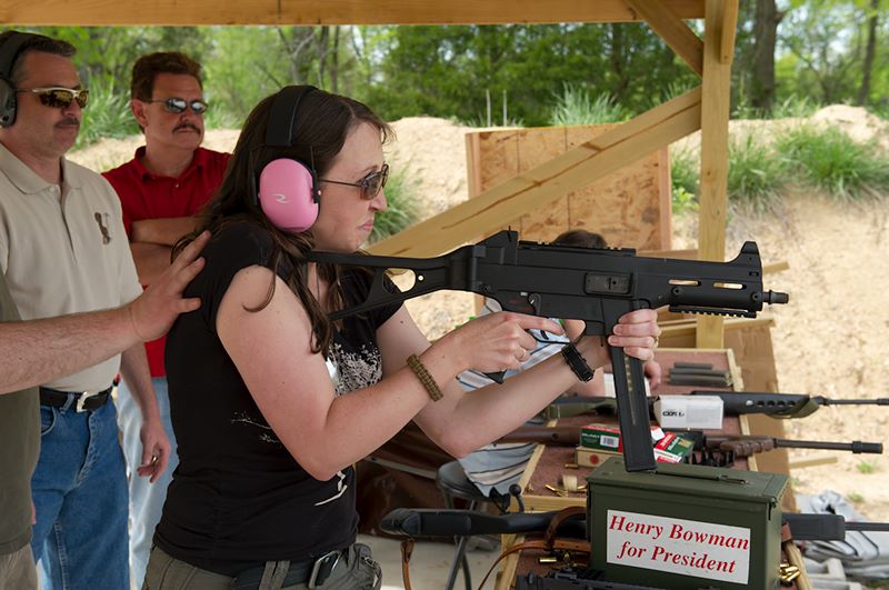 ddb 20100417 010-450