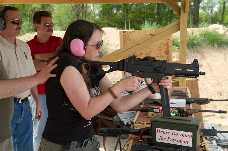 ddb 20100417 010-451