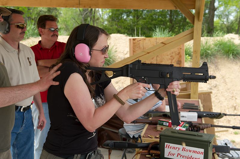 ddb 20100417 010-455