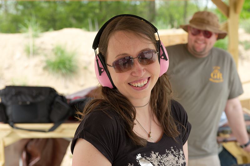 ddb 20100417 010-461