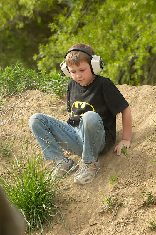 ddb 20100417 010-463