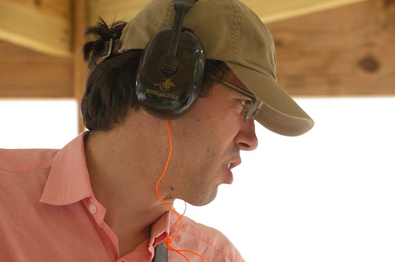 ddb 20100417 010-467