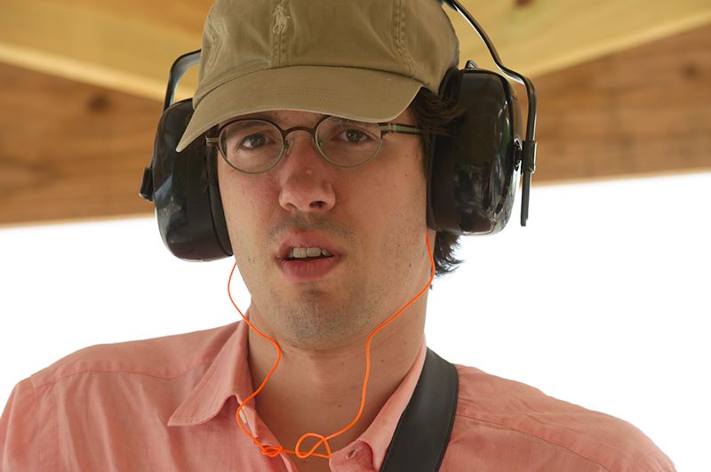 ddb 20100417 010-470