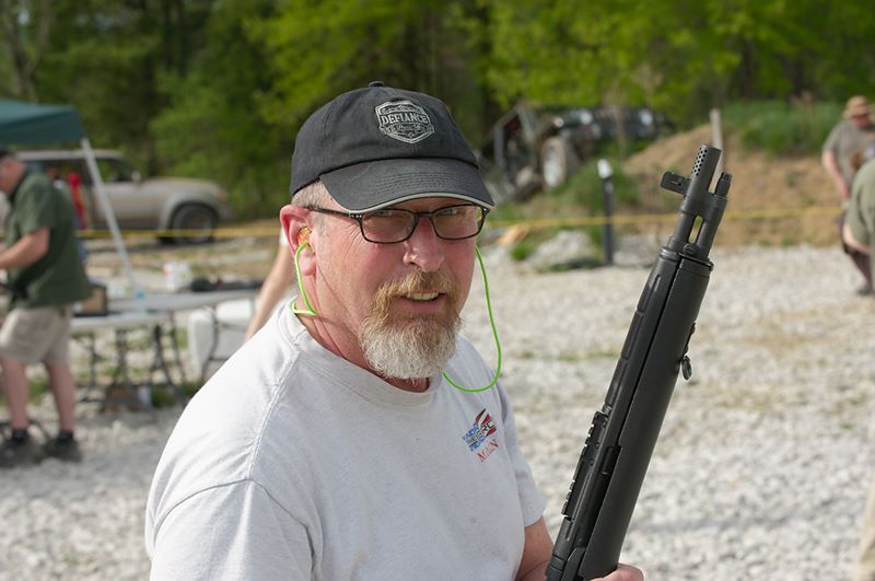 ddb 20100417 010-483