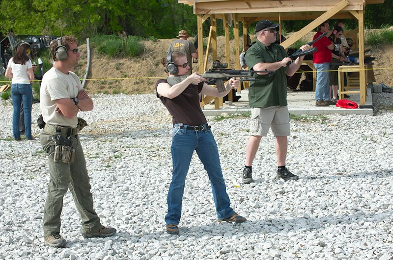 ddb 20100417 010-487