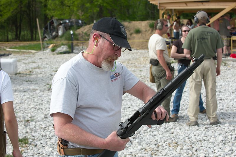 ddb 20100417 010-489