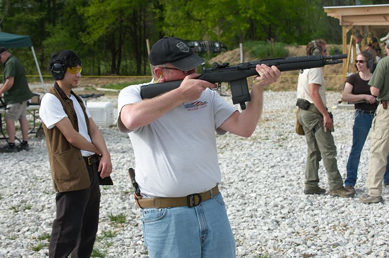 ddb 20100417 010-492