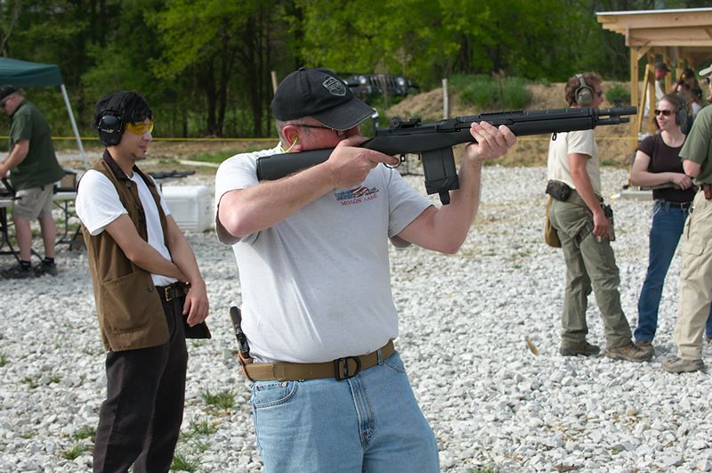 ddb 20100417 010-493