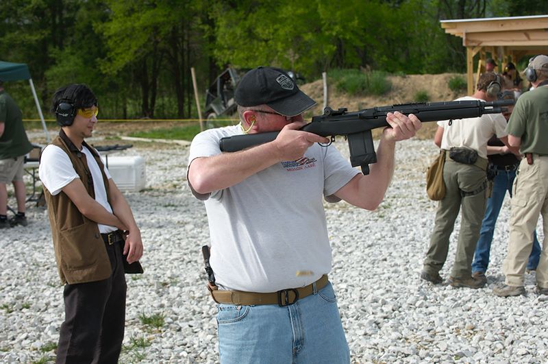 ddb 20100417 010-496