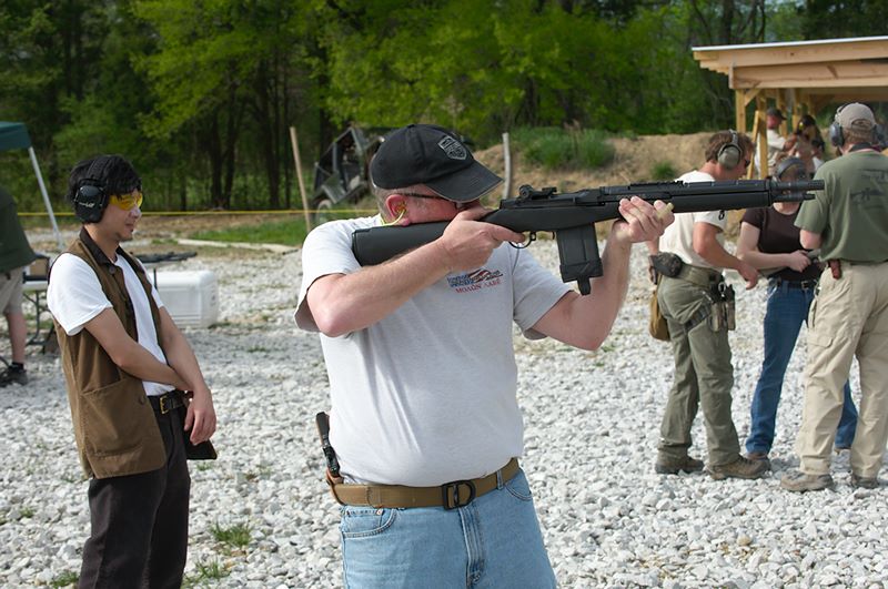 ddb 20100417 010-497