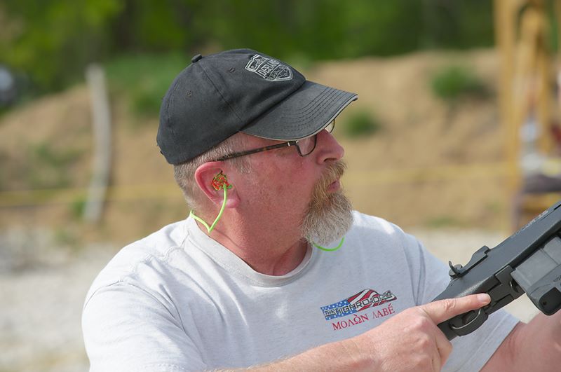 ddb 20100417 010-498